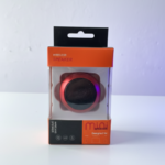 Apex MiniBeat Wireless Speaker – Compact Portable Sound with Bass - Image 3