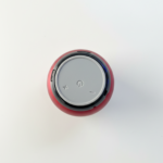 Apex MiniBeat Wireless Speaker – Compact Portable Sound with Bass - Image 2