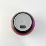 JBL Mini Bluetooth Speaker – Compact Portable Sound - Image 3
