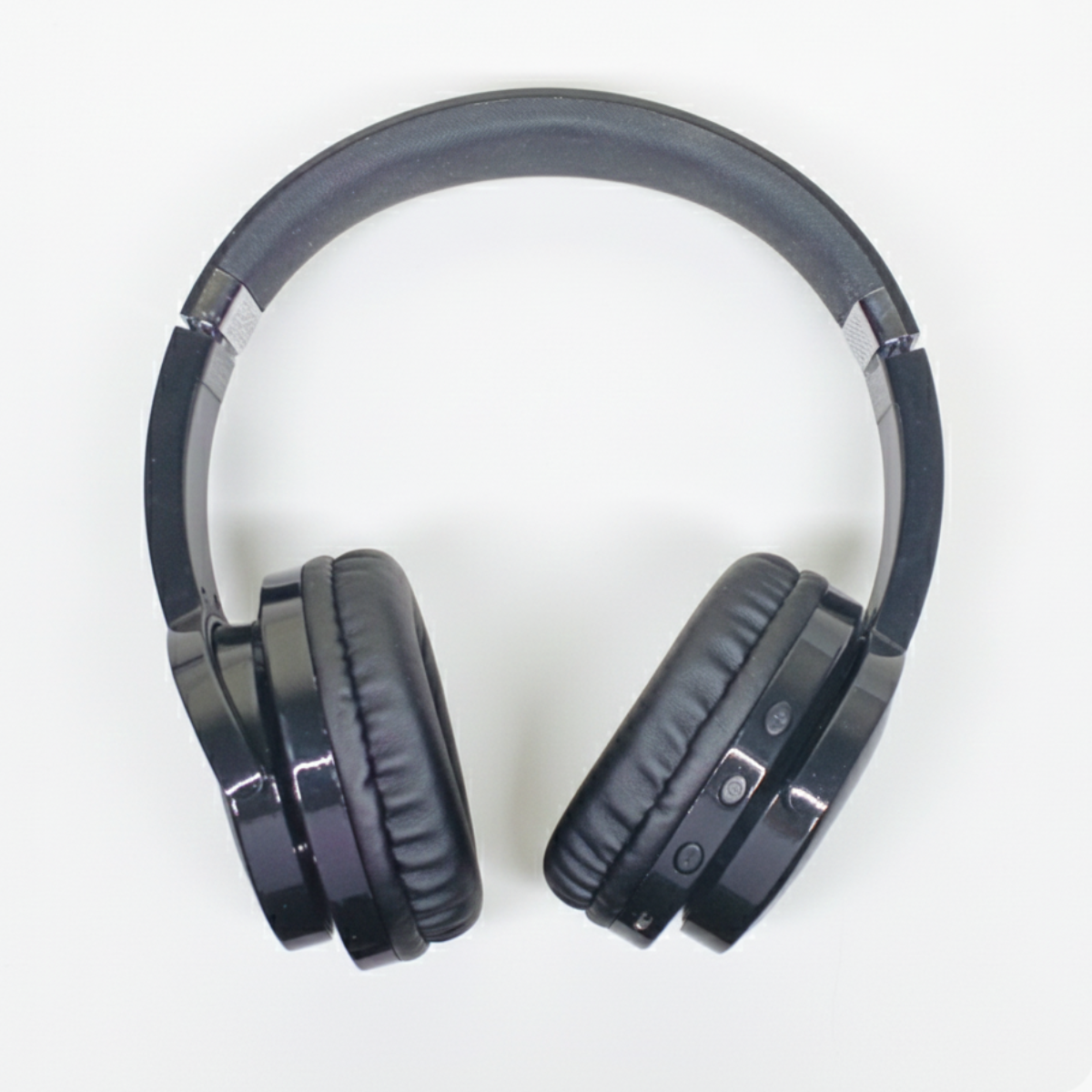 KONIYCOI KB-6020 Headphone (4) KONIYCOI KB-6020 Wireless Headphones – Premium Sound & Comfort - Image 1