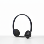 Logitech H340 USB Headset with Noise-Cancelling Mic - Image 4