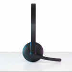 Logitech H340 USB Headset with Noise-Cancelling Mic - Image 3