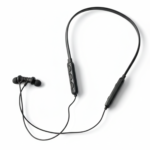 Lenovo HE05X Wireless Neckband - Deep Base