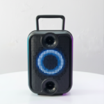 GreatNice GTS-2307 Bluetooth Wireless Speaker