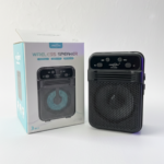 GreatNice GTS-2309 Bluetooth Wireless Speaker
