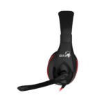 GX Gaming Headphone G560 – Immersive Sound & Comfortable Fit for Gamers - Image 3