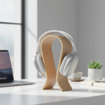 P9 Wireless Bluetooth Headphones – Stereo Sound with Mic & TF Card Support